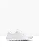 Sneakers, bonprix