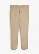 Regular Fit-chinos, Straight, bonprix
