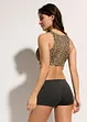 Bustier-bikini (2-delt sett), bonprix