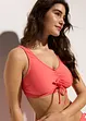 Bustier-bikini (2-delt sett), bonprix