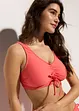 Bustier-bikini (2-delt sett), bonprix