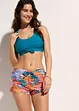 Bustier-bikini (2-delt sett), bonprix