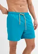 Badeshorts til herre, bonprix