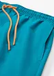 Badeshorts til herre, bonprix