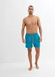 Badeshorts til herre, bonprix