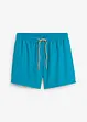 Badeshorts til herre, bonprix