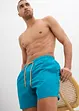 Badeshorts til herre, bonprix