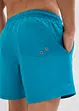 Badeshorts til herre, bonprix