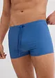 Badebukse til herre (2-pack), bonprix
