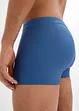 Badebukse til herre (2-pack), bonprix