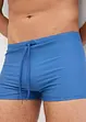 Badebukse til herre (2-pack), bonprix