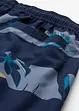 Badeshorts til herre, bonprix