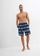 Badeshorts til herre, bonprix
