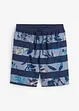 Badeshorts til herre, bonprix