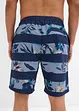 Badeshorts til herre, bonprix