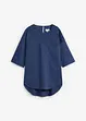 Oversized blusetopp, bonprix