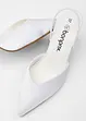 Slingback pumps, bonprix
