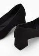 Komfort-pumps, bonprix
