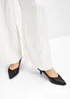 Pumps, bonprix