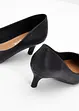 Pumps, bonprix