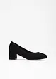 Komfort-pumps, bonprix