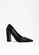 Komfort-pumps, bonprix