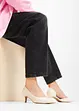 Pumps, bonprix