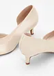 Pumps, bonprix