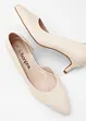 Pumps, bonprix