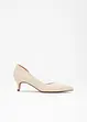 Pumps, bonprix