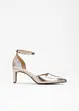 Pumps, bonprix