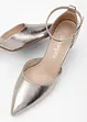 Pumps, bonprix