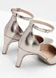 Pumps, bonprix