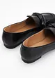 Loafers, bonprix