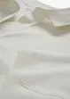 Poloskjorte, bonprix
