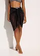 Strandpareo i chiffon, bonprix