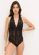 Body, bonprix