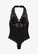 Body, bonprix