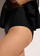 Tankini med bøyle (2-delt sett), bonprix