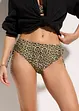 Bikinibukse (2-pack), bonprix