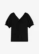 Topp, bonprix