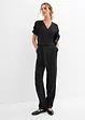 Jumpsuit, bonprix