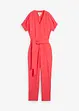 Jumpsuit, bonprix