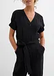 Jumpsuit, bonprix