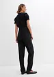 Jumpsuit, bonprix
