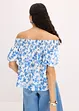 Singoallabluse, bonprix