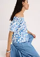 Singoallabluse, bonprix