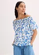 Singoallabluse, bonprix