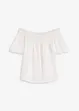 Singoallabluse, bonprix