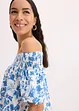 Singoallabluse, bonprix